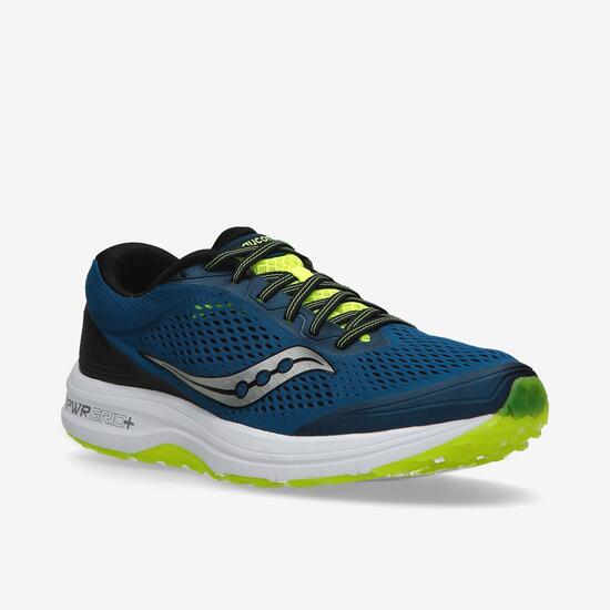 Saucony Clarion Saucony Clarion