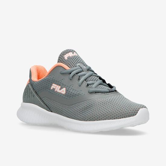Fila Memory Clarion