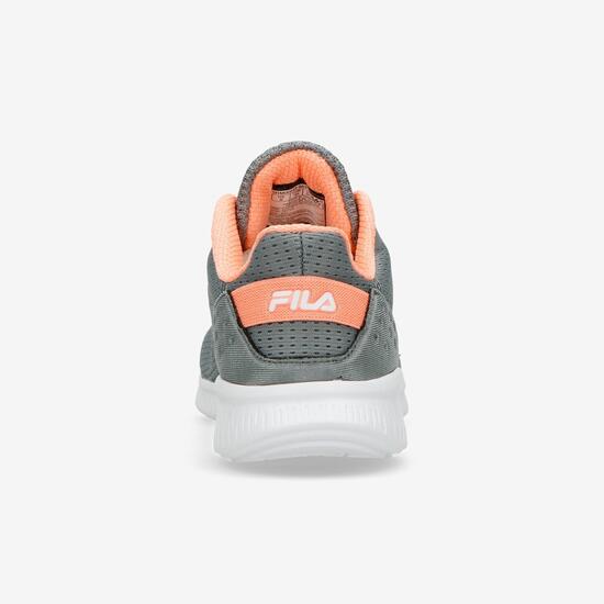 Fila Memory Clarion