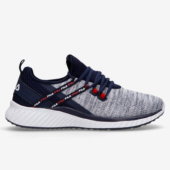 Fila Memory Skybreeze Fila Memory Skybreeze