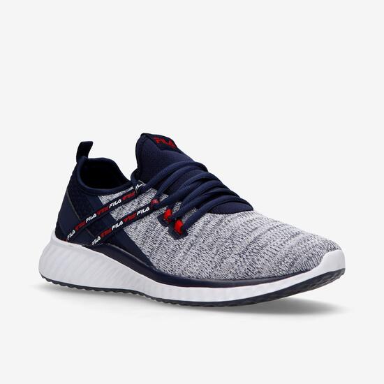 Fila Memory Skybreeze Fila Memory Skybreeze