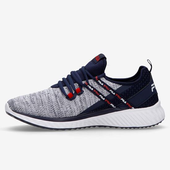 Fila Memory Skybreeze Fila Memory Skybreeze