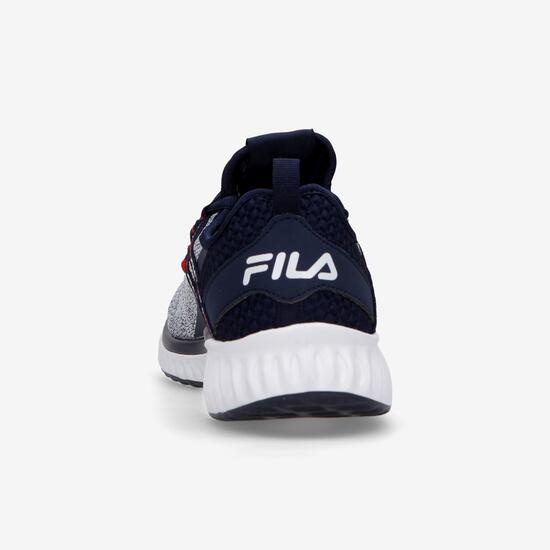 Fila Memory Skybreeze Fila Memory Skybreeze