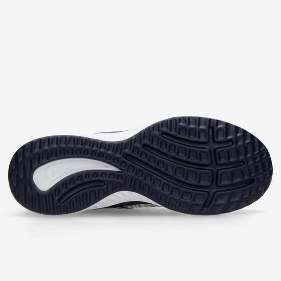 Fila Memory Skybreeze Fila Memory Skybreeze