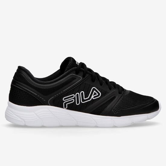 Fila Brigade 3 Fila Brigade 3
