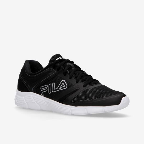 Fila Brigade 3 Fila Brigade 3