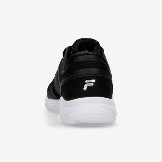 Fila Brigade 3 Fila Brigade 3