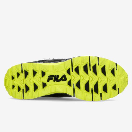 Fila Blowout 19 Evo Camo Zapatillas de deporte Zapatos Hombre Fila Blowout 19 Evo