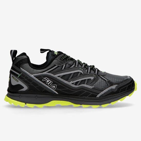 fila tko tr 7.0