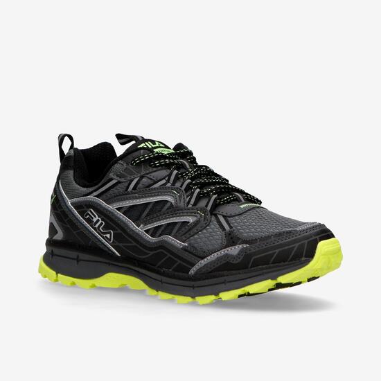 Fila TKO TR 7.0