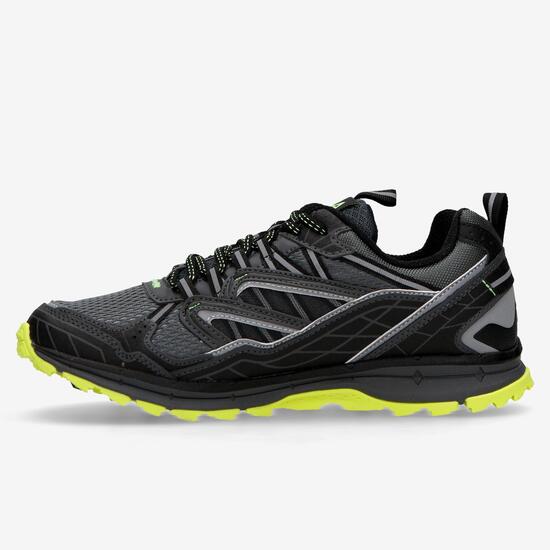 Fila TKO TR 7.0