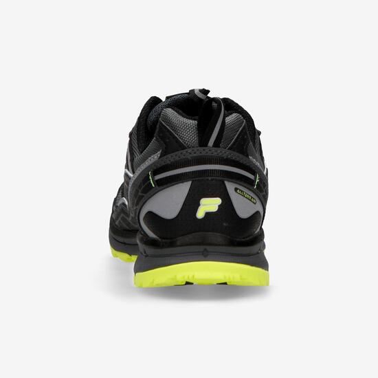 Fila TKO TR 7.0