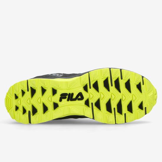 Fila TKO TR 7.0
