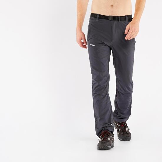 Pantalón Montaña Boriken