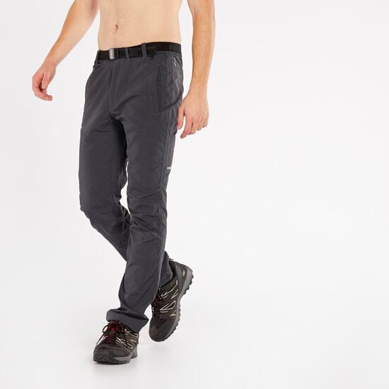 Pantalón Montaña Boriken