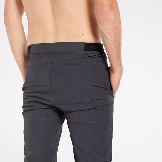 Pantalón Montaña Boriken