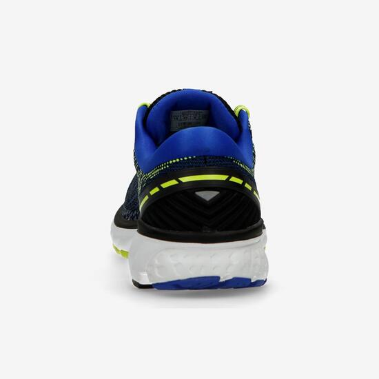 Brooks Ghost 11