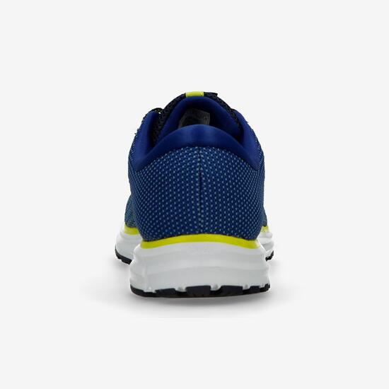 Brooks Ghost