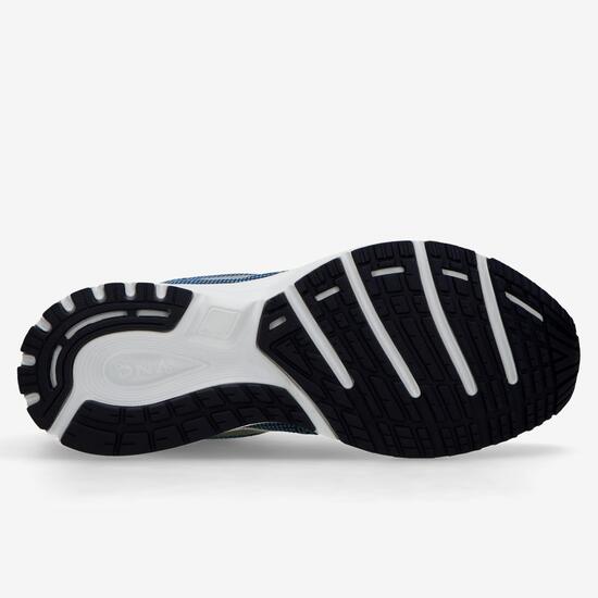 Brooks Ghost