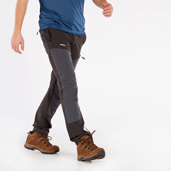 Pantalón Montaña Boriken