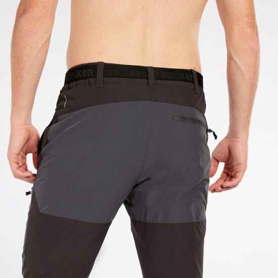 Pantalón Montaña Boriken