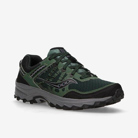 Saucony Excursion TR12 Saucony Excursion TR12