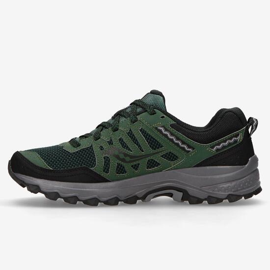 Saucony Excursion TR12 Saucony Excursion TR12
