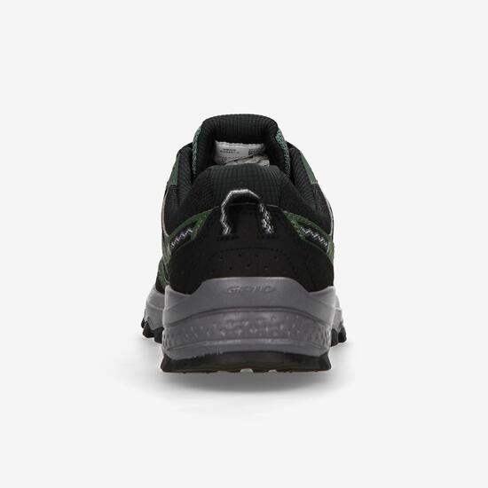 Saucony Excursion TR12 Saucony Excursion TR12