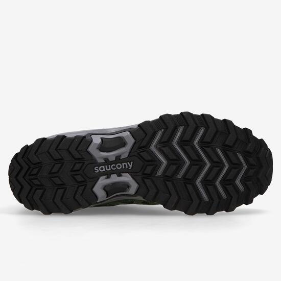 Saucony Excursion TR12 Saucony Excursion TR12