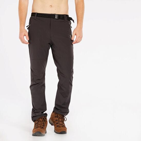 Pantalón Montaña Boriken