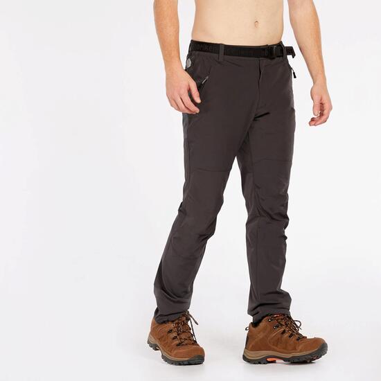 Pantalón Montaña Boriken