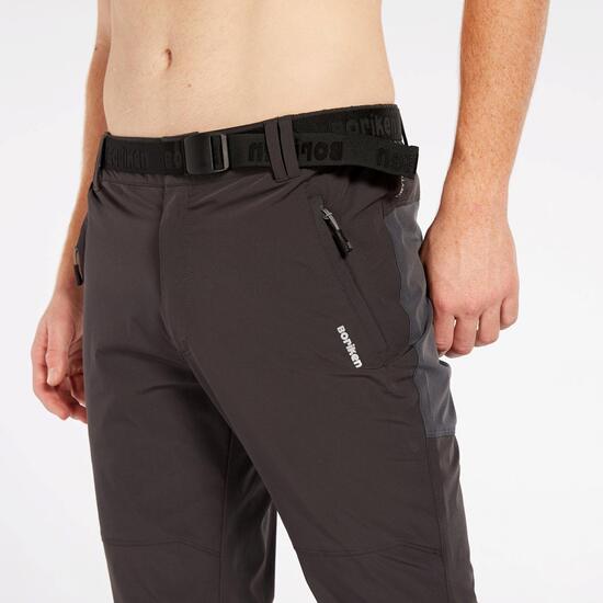 Pantalón Montaña Boriken