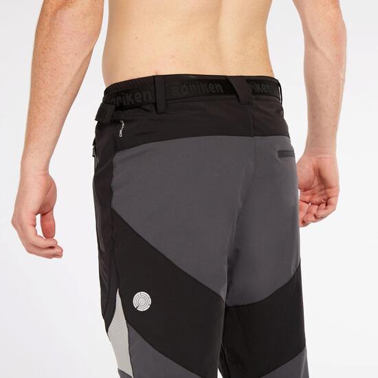 Pantalón Montaña Boriken