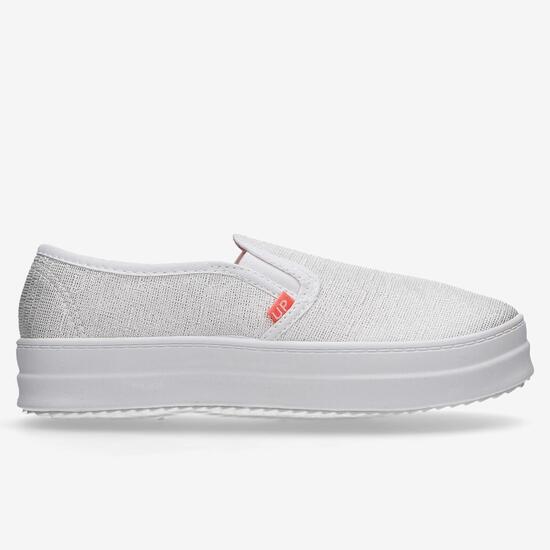 Up Croco
