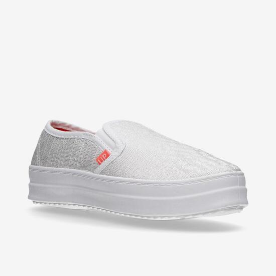 Up Croco