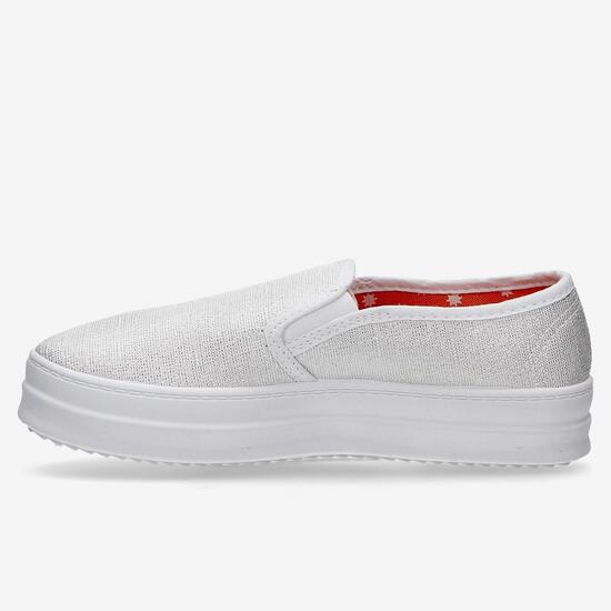 Up Croco