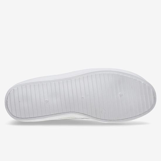 Up Croco