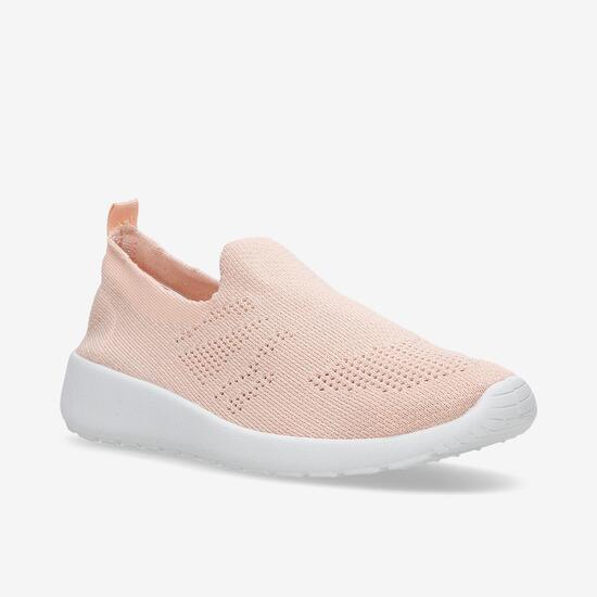 Zapatillas Up Mikel Zapatillas Up Mikel