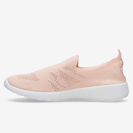 Zapatillas Up Mikel Zapatillas Up Mikel