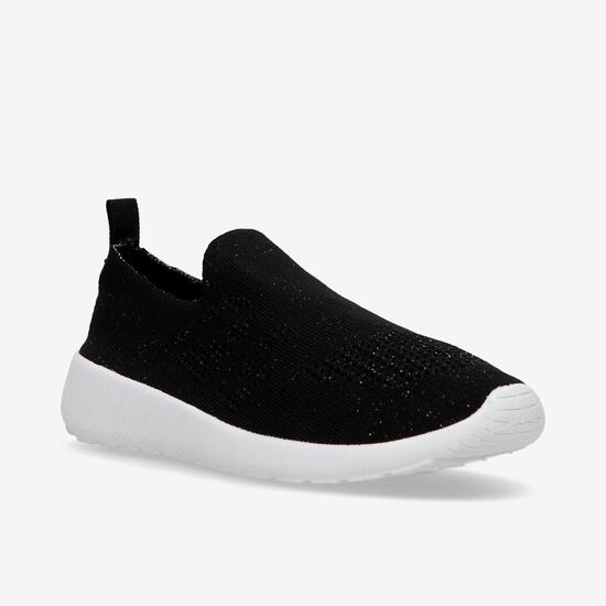 Zapatillas Up Mikel Zapatillas Up Mikel