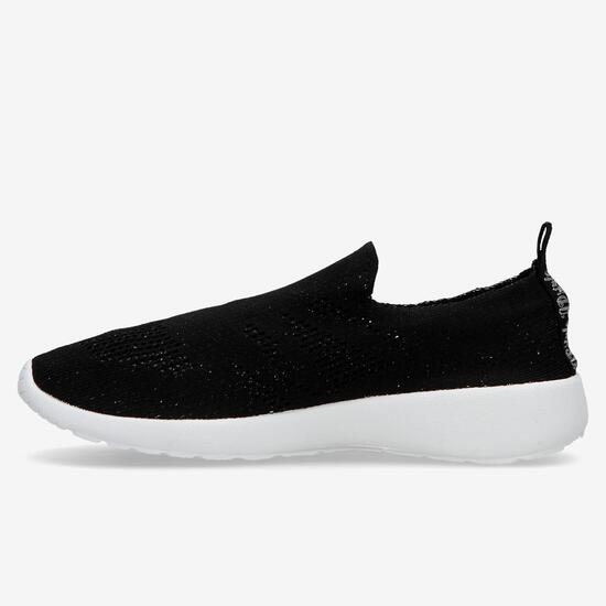 Zapatillas Up Mikel Zapatillas Up Mikel