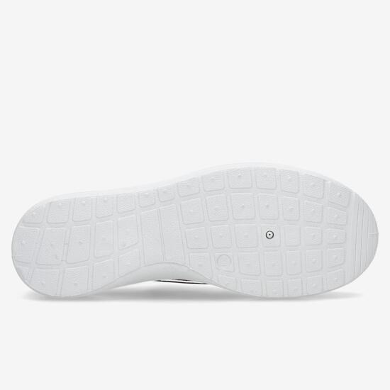 Zapatillas Up Mikel Zapatillas Up Mikel