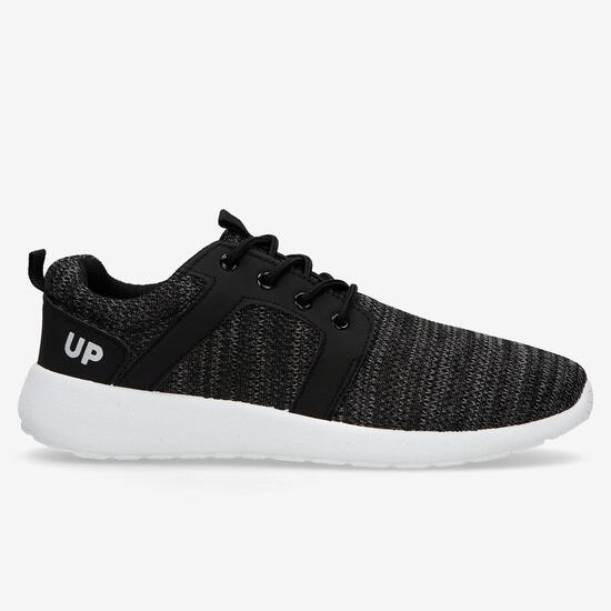 Zapatillas Up Dylan Zapatillas Up Dylan