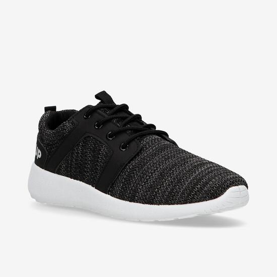 Zapatillas Up Dylan Zapatillas Up Dylan