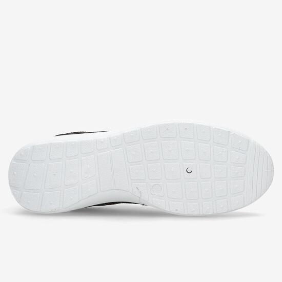 Zapatillas Up Dylan Zapatillas Up Dylan