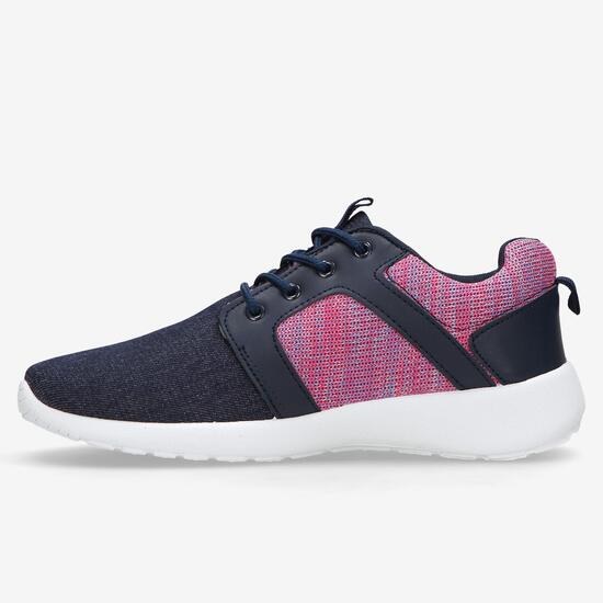 Zapatillas Up Dylan Zapatillas Up Dylan