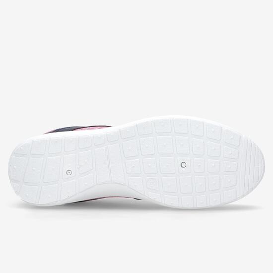Zapatillas Up Dylan Zapatillas Up Dylan
