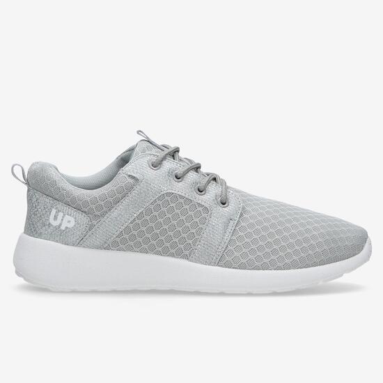 Zapatillas Up Dylan Zapatillas Up Dylan