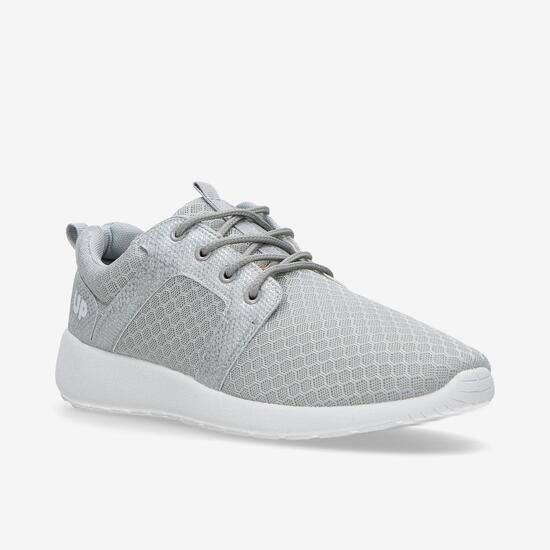 Zapatillas Up Dylan Zapatillas Up Dylan