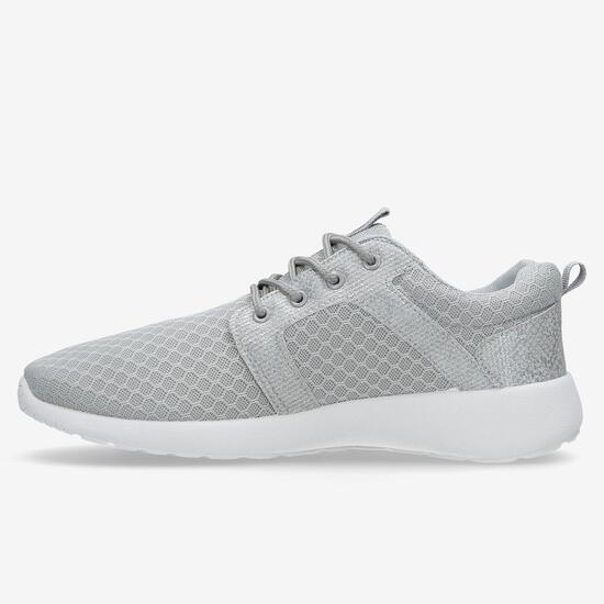 Zapatillas Up Dylan Zapatillas Up Dylan